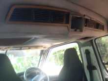https://riyasewana.com/uploads/nissan-caravan-18724494123.jpg
