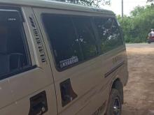 https://riyasewana.com/uploads/nissan-caravan-18727466444.jpg