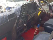 https://riyasewana.com/uploads/nissan-caravan-18727466745.jpg