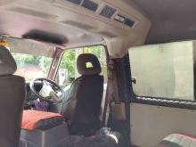 https://riyasewana.com/uploads/nissan-caravan-18731076205.jpg