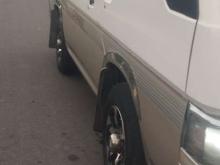 https://riyasewana.com/uploads/nissan-caravan-18747376075.jpg