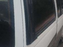 https://riyasewana.com/uploads/nissan-caravan-18747376854.jpg
