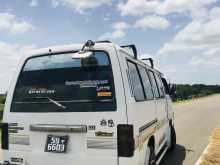 https://riyasewana.com/uploads/nissan-caravan-188470522702.jpg