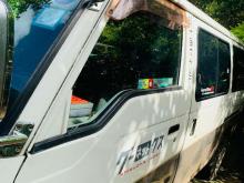 https://riyasewana.com/uploads/nissan-caravan-18924476374.jpg