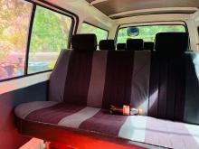 https://riyasewana.com/uploads/nissan-caravan-18924476385.jpg