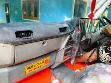 https://riyasewana.com/uploads/nissan-caravan-18924486496.jpg