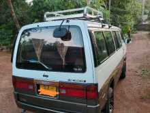 https://riyasewana.com/uploads/nissan-caravan-18942454532.jpg