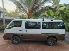https://riyasewana.com/uploads/nissan-caravan-18944056204.jpg