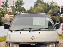 https://riyasewana.com/uploads/nissan-caravan-1910451422903.jpg