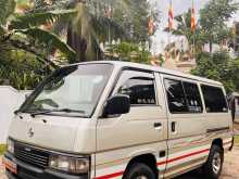 https://riyasewana.com/uploads/nissan-caravan-1910451422972.jpg