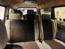 https://riyasewana.com/uploads/nissan-caravan-1910454024393.jpg