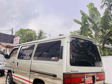 https://riyasewana.com/uploads/nissan-caravan-1910454024612.jpg