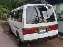 https://riyasewana.com/uploads/nissan-caravan-191123014762.jpg