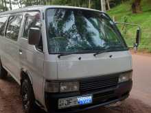 https://riyasewana.com/uploads/nissan-caravan-191123024613.jpg