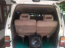 https://riyasewana.com/uploads/nissan-caravan-191331194623.jpg
