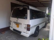 https://riyasewana.com/uploads/nissan-caravan-191332566515.jpg