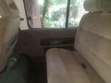 https://riyasewana.com/uploads/nissan-caravan-191332566566.jpg