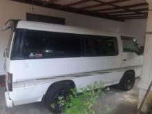 https://riyasewana.com/uploads/nissan-caravan-191332566804.jpg