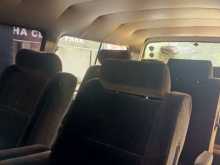 https://riyasewana.com/uploads/nissan-caravan-1915335002.jpg