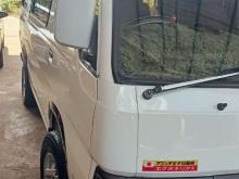 https://riyasewana.com/uploads/nissan-caravan-1915456975.jpg
