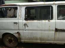 https://riyasewana.com/uploads/nissan-caravan-191725154213.jpg