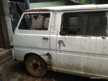https://riyasewana.com/uploads/nissan-caravan-191725154532.jpg