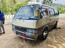 https://riyasewana.com/uploads/nissan-caravan-1918284322202.jpg
