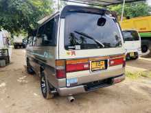 https://riyasewana.com/uploads/nissan-caravan-1918284322693.jpg