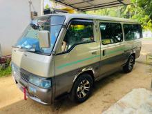https://riyasewana.com/uploads/nissan-caravan-1918312224151.jpg