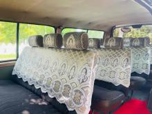 https://riyasewana.com/uploads/nissan-caravan-1918312224592.jpg