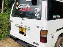 https://riyasewana.com/uploads/nissan-caravan-19234322272.jpg