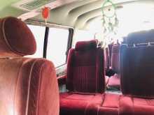 https://riyasewana.com/uploads/nissan-caravan-19234322303.jpg