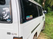 https://riyasewana.com/uploads/nissan-caravan-19241824741.jpg