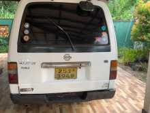 https://riyasewana.com/uploads/nissan-caravan-19594922713.jpg
