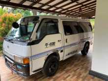 https://riyasewana.com/uploads/nissan-caravan-19594922932.jpg