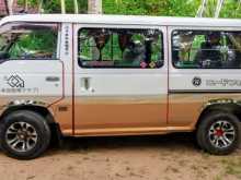 https://riyasewana.com/uploads/nissan-caravan-19724454143.jpg