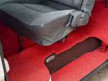 https://riyasewana.com/uploads/nissan-caravan-19724454622.jpg