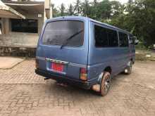 https://riyasewana.com/uploads/nissan-caravan-1980-1010452812833.jpg