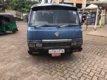 https://riyasewana.com/uploads/nissan-caravan-1980-1010452812904.jpg