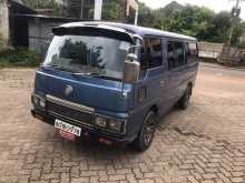 https://riyasewana.com/uploads/nissan-caravan-1980-1010452812961.jpg