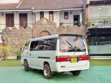 https://riyasewana.com/uploads/nissan-caravan-1984-2523102912242.jpg