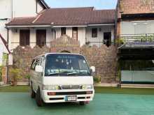 https://riyasewana.com/uploads/nissan-caravan-1984-2523102912804.jpg