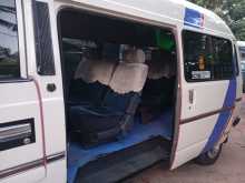 https://riyasewana.com/uploads/nissan-caravan-1984-2918540412783.jpg