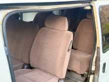 https://riyasewana.com/uploads/nissan-caravan-1984-3022534412114.jpg