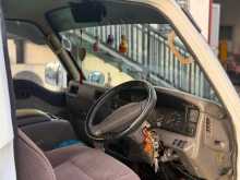 https://riyasewana.com/uploads/nissan-caravan-1984-3022534412953.jpg