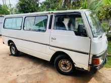 https://riyasewana.com/uploads/nissan-caravan-1984-39381312563.jpg