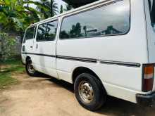 https://riyasewana.com/uploads/nissan-caravan-1984-39381312772.jpg