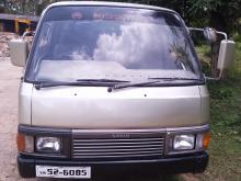 https://riyasewana.com/uploads/nissan-caravan-198452717485.jpg