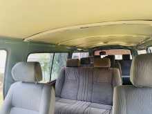 https://riyasewana.com/uploads/nissan-caravan-1986-1015443212562.jpg