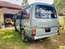 https://riyasewana.com/uploads/nissan-caravan-1986-1015443212593.jpg